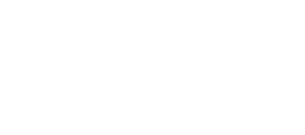 Jamestown Estate Homes